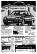 Seite 6 von AR Nr. 27 / 1986 vom 03.07
