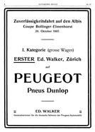 Seite 500-2 von AR Nr. 22 / 1907 vom 26.10