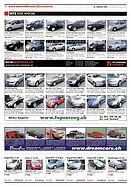Seite 40 von AR Nr. 8 / 2008