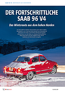Page 10 of SwissClassics Nr. 2 / 2017