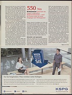 Seite 37 von auto motor und sport Nr. 26 / 2013