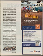Seite 29 von auto motor und sport Nr. 7 / 2013
