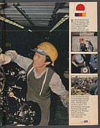 Seite 13 von auto motor und sport Nr. 9 / 1980