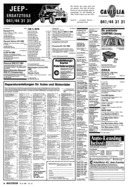 Seite 46 von AR Nr. 13 / 1981 vom 19.03