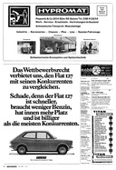 Seite 8 von AR Nr. 4 / 1974 vom 24.01