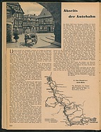 Seite 912 von Übersicht: Das Auto / Nr. 26 / 1951 - Titelseite