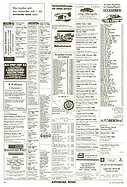 Seite 48 von AR Nr. 2 / 1992