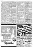 Seite 5 von AR Nr. 26 / 1935 vom 26.03