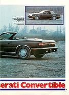 Seite 5 von Auto exklusiv Nr. 7 / 1986