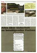Seite 8 von AR Nr. 28 / 1997