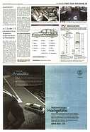 Seite 19 von AR Nr. 35 / 2000