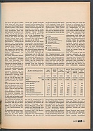 Seite 105 von auto motor und sport Nr. 24 / 1971