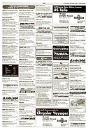 Seite 16 von AR Nr. 3 / 2002