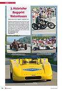 Seite 18 von SwissClassics Nr. 4 / 2013