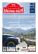 Page 71 of SwissClassics Nr. 6 / 2017