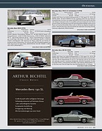 Seite 141 von Octane Nr. 23 / 2016