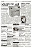 Seite 23 von AR Nr. 48 / 2002