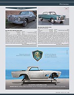 Seite 131 von Octane Nr. 27 / 2017