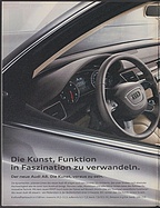 Seite 4 von auto motor und sport Nr. 9 / 2010