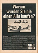 Seite 16 von Übersicht: auto motor und sport / Nr. 8 / 1967 - Titelseite