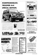 Seite 12 von AR Nr. 45 / 1988 vom 03.11