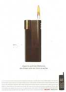 Seite 24 von AR Nr. 49 / 1996