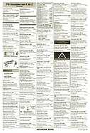 Seite 42 von AR Nr. 17 / 1991