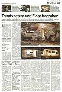 Seite 35 von AR Nr. 42 / 1999