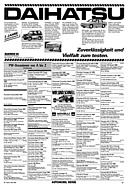 Seite 29 von AR Nr. 22 / 1991