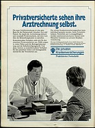Seite 22 von ADAC Motorwelt Nr. 4 / 1988 vom 01.04