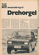 Teaserbild