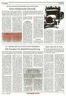 Seite 9 von AR Nr. 10 / 1996