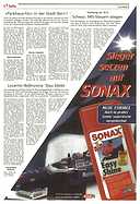 Seite 13 von AR Nr. 22 / 1997