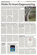 Seite 28 von AR Nr. 44 / 2002