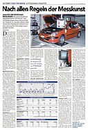 Seite 10 von AR Nr. 39 / 2001