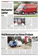 Teaserbild