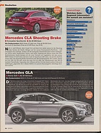 Seite 32 von auto motor und sport Nr. 12 / 2013