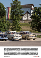 Seite 47 von SwissClassics Nr. 5 / 2020