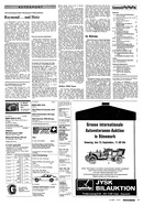 Seite 9 von AR Nr. 37 / 1975 vom 04.09
