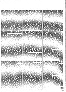 Seite 33 von Übersicht: Powerslide Nr. 10 / 1968 Titelseite