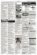 Seite 14 von AR Nr. 25 / 2002