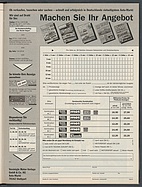 Seite 105 von Übersicht: auto motor und sport / Nr. 7 / 1994 - Titelseite