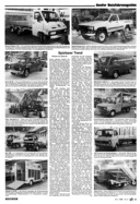 Seite 25 von AR Nr. 4 / 1984 vom 27.01
