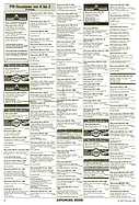 Seite 36 von AR Nr. 45 / 1992