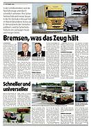 Seite 41 von AR Nr. 39 / 2006