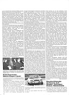 Page 40 of Übersicht: Powerslide Nr. 12 / 1970 Titelseite