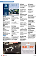 Seite 58 von SwissClassics Nr. 1 / 2016
