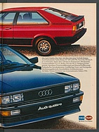 Seite 101 von Übersicht: auto motor und sport / Nr. 5 / 1982 - Titelseite