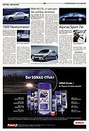 Seite 12 von AR Nr. 11 / 2003