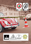 Seite 77 von SwissClassics Nr. 4 / 2013